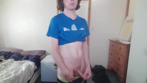 outback896 online show from 04/17/26, 11:02