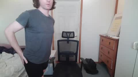 outback896 online show from 04/18/26, 12:47