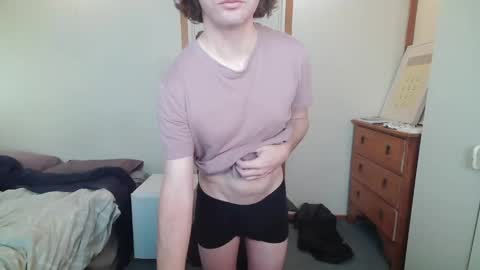 outback896 online show from 04/19/26, 08:35