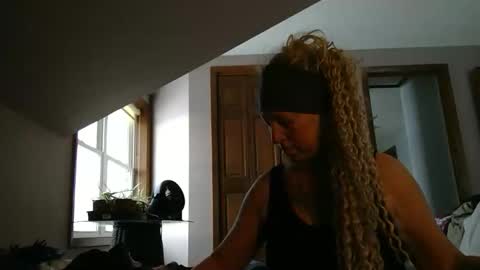 JJ online show from 02/10/26, 02:21