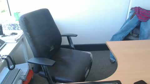 outdoornakedguy11_007 online show from 12/02/24, 12:30