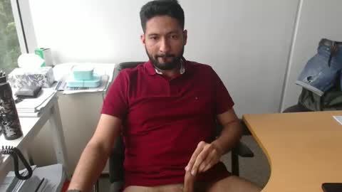 outdoornakedguy11_007 online show from 12/10/24, 06:11