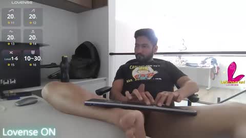 outdoornakedguy11_007 online show from 03/11/26, 04:18