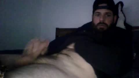 Putdoorsman online show from 03/18/26, 09:40