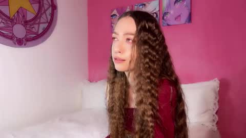 outerspace2000 online show from 10/29/25, 07:48