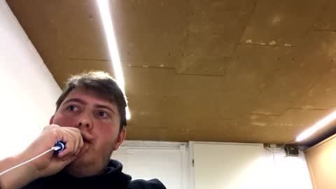 outflayd online show from 12/04/25, 11:13