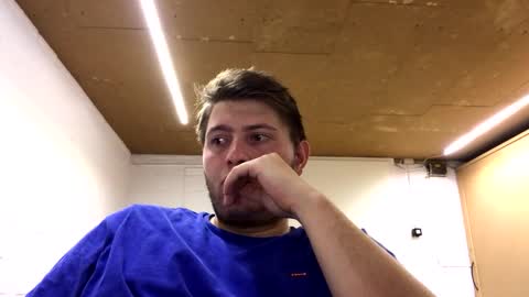 outflayd online show from 12/13/25, 10:15