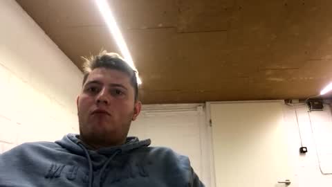 outflayd online show from 01/15/26, 03:49