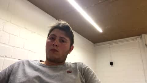 outflayd online show from 02/27/26, 12:21