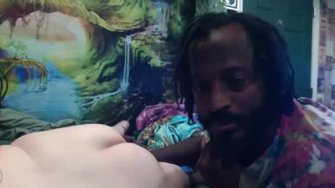 Dude online show from 01/09/26, 08:21