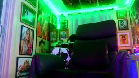outlaw304 online show from 05/22/26, 03:02