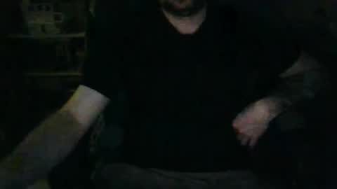 Chris online show from 03/04/26, 05:41