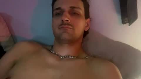 outlawdick226622 online show from 04/16/26, 11:00