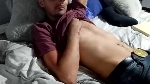 outlawdick226622 online show from 06/04/26, 08:31