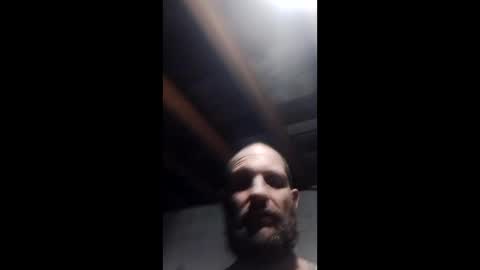 outlawxmen online show from 03/10/26, 07:57