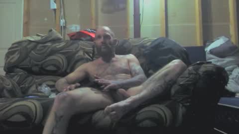 outlawxmen online show from 03/26/26, 08:20