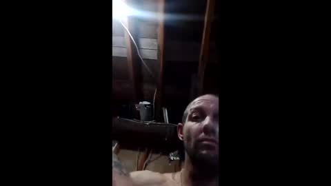 outlawxmen online show from 04/14/26, 10:21