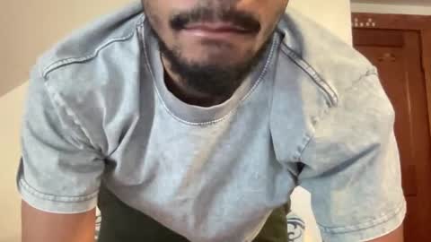 outofhisleague_ online show from 10/24/25, 03:41