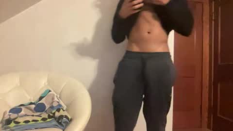 outofhisleague_ online show from 04/02/26, 12:30