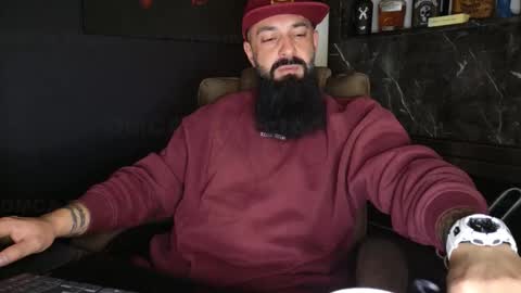 Lex online show from 12/22/25, 05:15