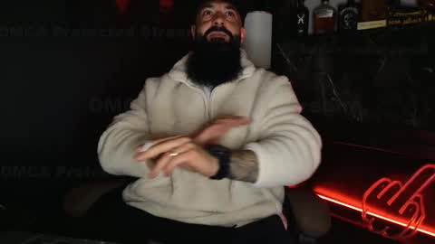 Lex online show from 01/16/26, 05:33