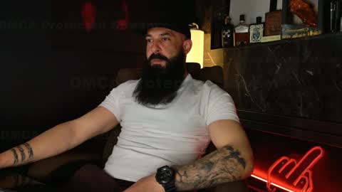 Lex online show from 03/17/26, 05:33