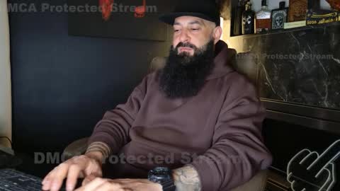 Lex online show from 03/29/26, 05:07