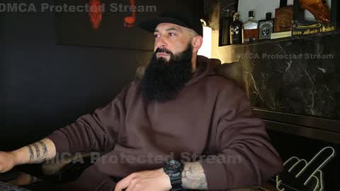 Lex online show from 04/03/26, 04:43