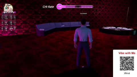 outrider online show from 01/06/25, 09:52