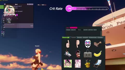 outrider online show from 02/01/25, 11:27