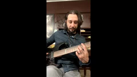 outrightleftfield online show from 03/19/26, 09:41