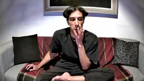 G online show from 12/30/24, 12:32