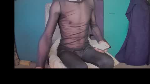 G online show from 02/15/25, 11:14