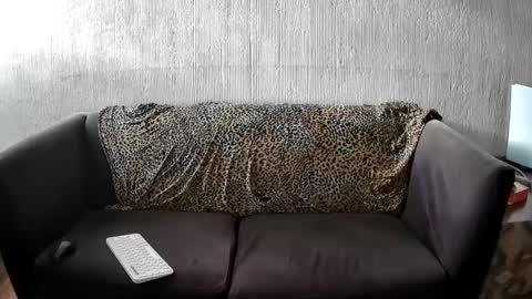 G online show from 09/10/25, 10:54