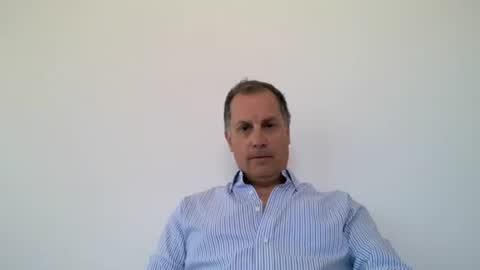 Over50Dad online show from 09/10/25, 11:49