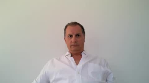 Over50Dad online show from 09/18/25, 04:03