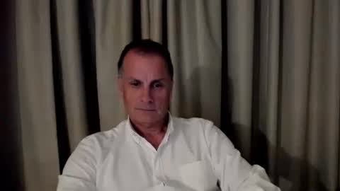 Over50Dad online show from 12/18/25, 04:46