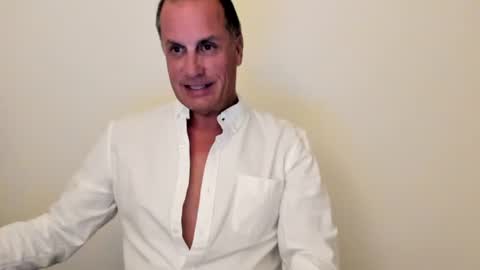 Over50Dad online show from 02/23/26, 11:07