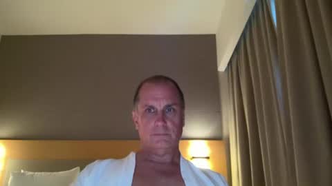 Over50Dad online show from 04/28/26, 03:00