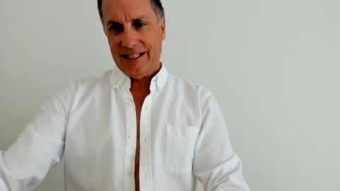 Over50Dad online show from 06/15/26, 12:24