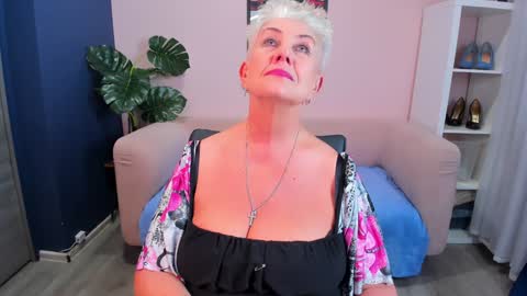 Alla online show from 02/01/25, 11:54