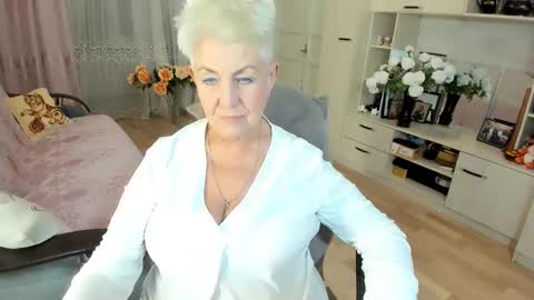 Alla online show from 12/18/25, 01:50