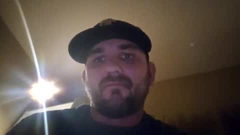 Snapshot of overdafence5 chatting on 11/21/25, 10:03 overdafence5 online show from 11/21/25, 10:03