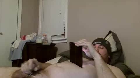 Snapshot of overdafence5 chatting on 02/06/26, 06:07 overdafence5 online show from 02/06/26, 06:07