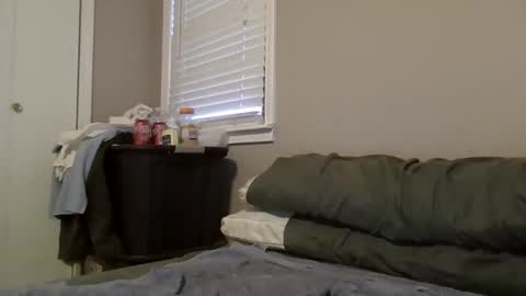 Snapshot of overdafence5 chatting on 04/04/26, 12:46 overdafence5 online show from 04/04/26, 12:46