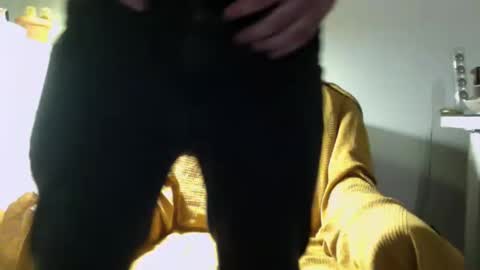 Snapshot of ovid231 chatting on 12/07/24, 11:34 92 online show from 12/07/24, 11:34