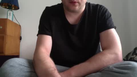 Snapshot of ovid231 chatting on 01/30/25, 08:54 92 online show from 01/30/25, 08:54