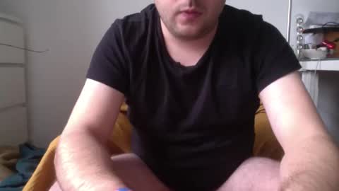  92 online show from 12/17/25, 12:00