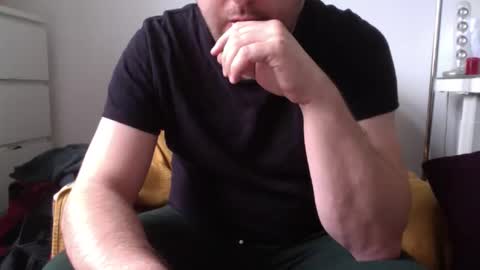  92 online show from 02/08/26, 11:13