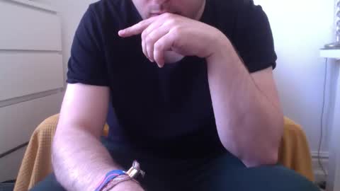  92 online show from 03/23/26, 11:25